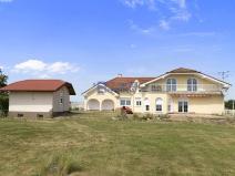 Prodej rodinného domu, Klimkovice, Husova, 350 m2