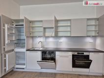 Pronájem kanceláře, Plzeň - Bolevec, Plaská, 82 m2