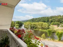 Prodej rodinného domu, Kyselka - Radošov, 263 m2