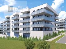 Prodej bytu 3+kk, Karlovy Vary, 95 m2