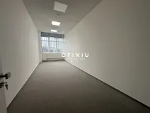 Pronájem kanceláře, Brno, Purkyňova, 25 m2