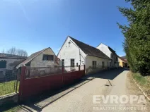 Prodej rodinného domu, Předenice, 206 m2