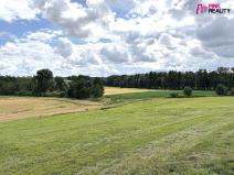 Prodej louky, Rychnov nad Kněžnou, 16663 m2