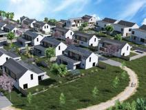 Prodej pozemku pro bydlení, Velká Bystřice, Svésedlická, 614 m2