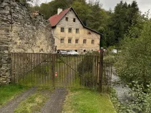 Prodej rodinného domu, Malečov - Horní Zálezly, 280 m2