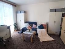 Prodej bytu 2+1, Koryčany, U Zdravé vody, 70 m2