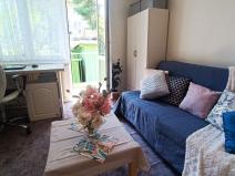 Prodej bytu 2+1, Koryčany, U Zdravé vody, 70 m2