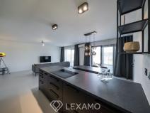 Prodej rodinného domu, Vranovice, Ivaňská, 196 m2