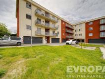 Prodej bytu 3+kk, Plzeň - Křimice, Žitná, 89 m2