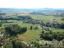 Prodej pozemku pro bydlení, Libuň, 4733 m2