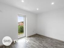 Pronájem bytu 4+kk, Trnava, 95 m2