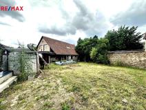 Prodej ubytování, Miličín, 147 m2