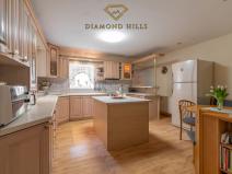 Prodej rodinného domu, Kozojedy, Českobrodská, 299 m2