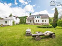 Prodej ubytování, Rudník, 433 m2