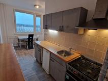 Prodej bytu 3+1, Olomouc, Urxova, 74 m2