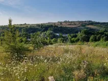 Prodej pozemku pro bydlení, Kralupy nad Vltavou - Mikovice, 1029 m2