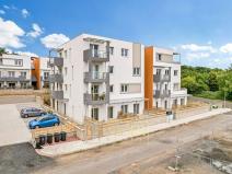 Prodej bytu 3+kk, Teplice, Albrechtova, 73 m2