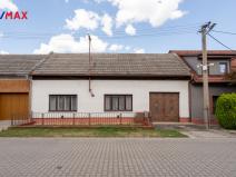 Prodej rodinného domu, Babice, 184 m2