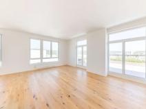 Prodej bytu 5+kk, Praha - Modřany, Kolmanova, 136 m2