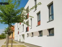 Prodej bytu 2+kk, Chotěboř, Houbova, 63 m2