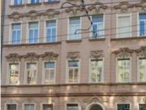 Prodej bytu 2+1, Teplice, Duchcovská, 78 m2