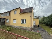 Prodej rodinného domu, Praha, Jablunkovská, 142 m2