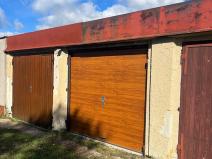 Prodej ostatní, Jestřabí v Krkonoších