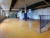 Pronájem skladu, Beroun - Beroun-Závodí, 400 m2