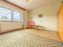 Prodej bytu 3+1, Ostrava, Nad Porubkou, 101 m2