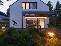 Prodej rodinného domu, Čelákovice - Záluží, Mstětická, 160 m2