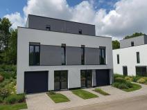 Prodej rodinného domu, Líbeznice, U studánky, 153 m2