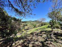 Prodej pozemku, Coxen Hole, Roatán, Honduras, 1594 m2