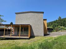 Prodej bytu 3+kk, Josefův Důl - Antonínov, 73 m2