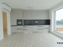 Prodej bytu 4+kk, Opava - Předměstí, Císařského pluku, 95 m2