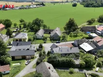 Prodej rodinného domu, Spálov, 230 m2