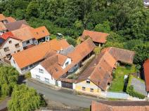 Prodej rodinného domu, Vlašim, 196 m2