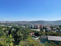 Prodej pozemku pro bydlení, Brno, Bochořákova, 3623 m2