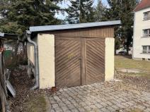 Prodej ostatní, Kaplice, Linecká