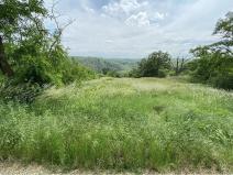 Prodej pozemku pro bydlení, Nebovidy, 2500 m2