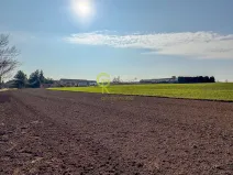 Prodej komerčního pozemku, Předměřice nad Labem, Obránců míru, 11770 m2