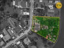 Prodej rodinného domu, Staré Hradiště - Brozany, 170 m2