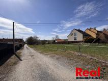 Pronájem pozemku, Ostrovačice, 6113 m2