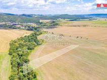 Prodej pole, Libomyšl, 124063 m2