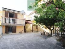 Prodej rodinného domu, Via Giovanni Pascoli,Silvi,Itálie, 128 m2