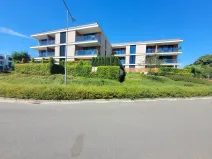 Pronájem bytu 2+kk, Olomouc - Nová Ulice, Karla Mareše, 70 m2