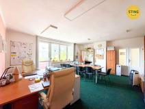 Prodej rodinného domu, Český Těšín, Mírová, 214 m2