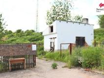 Prodej - jiné, Mirotice, Na Běšince, 20 m2