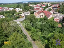 Prodej rodinného domu, Zahnašovice, 127 m2