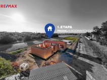 Prodej rodinného domu, Olomouc, U panelárny, 134 m2