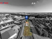 Prodej rodinného domu, Olomouc, U panelárny, 134 m2